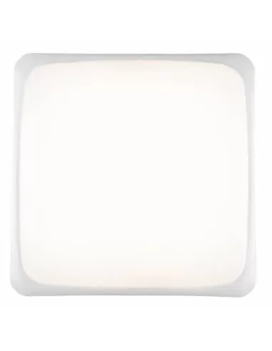 Plafón Iside_led 50x50 5